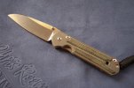 Knives 455.jpg