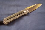 Knives 454.jpg