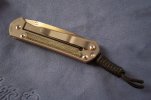 Knives 457.jpg