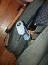 TSA lock.jpg
