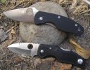 Spydies-9-12 001.jpg