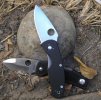 Spydies-9-12 005.jpg