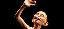 Gollum-Sideshow-Collectibles-Premium-Format-Figure-thumb.jpg