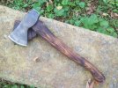 1060 Hatchet.jpg