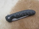 Dave's s35vn flipper 001.jpg