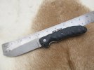 Dave's s35vn flipper 006.jpg