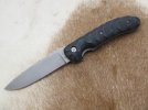 Dave's s35vn flipper 008.jpg