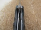 Dave's s35vn flipper 011.jpg