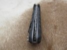 Dave's s35vn flipper 018.jpg