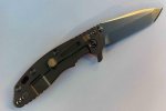 XM-18 #5.jpg XM-18 #5.jpg