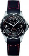 navy-king-scuba-watch-h64515337.jpg