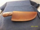 92112new1095rosewoodsheath.jpg 92112new1095rosewoodsheath.jpg