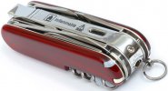 swissflame800.jpg