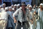Indiana Jones Pistol.jpg