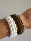 American Paracord on Arm.jpg