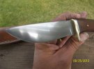 92512c52100ewengeblade.jpg