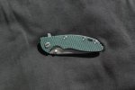 Hinderer 1.jpg