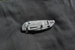 Hinderer 2.jpg