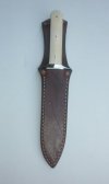 siska%2520in%2520sheath.jpg