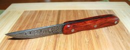 damascus and bubinga 001.jpg