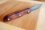 damascus and bubinga 008.jpg