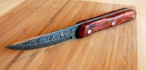 damascus and bubinga 009.jpg