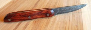 damascus and bubinga 012.jpg
