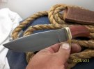 92512c52100epurpleblade.jpg 92512c52100epurpleblade.jpg