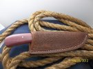 92512c52100epurplesheath.jpg 92512c52100epurplesheath.jpg