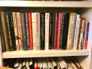 Shelf1.jpg