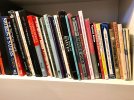 Shelf2.jpg