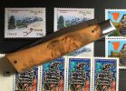 Alpin_timbres.jpg