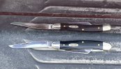 Case2318PU CV-17.JPG