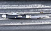 Case2318PU CV-18.JPG