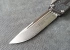 Scarab Blade L.jpg
