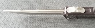 Scarab Blade Top.jpg