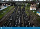 multiple-railway-track-switches-symbolic-photo-decision-separation-leadership-qualities-146973...jpg