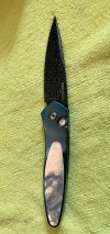 full knife.jpg