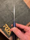 2F2643AD-8D2F-4509-B775-33788CF0D842.jpeg