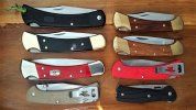 BuckFolders.jpg