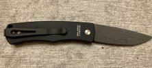 Back knife.jpg