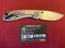 CKF_Rampage_3.jpg