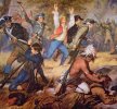 wyoming.massacre.jpg wyoming.massacre.jpg