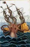 200px-Colossal_octopus_by_Pierre_Denys_de_Montfort.jpg