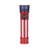 Seeker 3 Pro Stars&Stripes.jpg