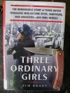 brady.3ordinarygirls.jpg