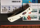 sodbuster-blanc_timbres.jpg