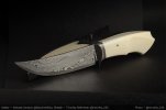 AI-Bone-Shakh-02.jpg