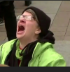 1656938725398.png