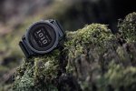 Garmin_tactix_7_serie81.jpg